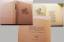 Miller, Arthur Maximilian (Text); Lange, Miller, Arthur Maximilian (Text); Lange,