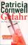 Patricia Cornwell: Gefahr - Ein Win-Gara