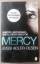 Jussi Adler-Olsen: Mercy