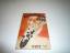 von: ***: Revolution 1933