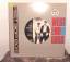 Pet Shop Boys: West end girls (Dance Mix