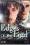 Yurek Bogayevicz: Edges Of the Lord - Ve