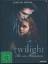 twilight Biss zum Morgengrauen. 2 Disc F