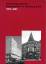 Forschungsstelle für Zeitgeschichte in Hamburg 1997-2007 - Forschungsstelle für Zeitgeschichte in Hamburg (Hrsg)