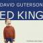 David Guterson: Ed King