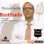 Thomas Gsella: BestGsella - Ihre Stadt, 