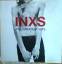 Inxs: The greatest hits