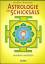 Astrologie des Schicksals., Handbuch und Karten. - Oken, Alan/Hope, Nirvan