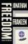 Jonathan Franzen: Freedom