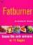 Caroline Shreeve: Fatburner., Essen sie 