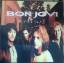 Bon Jovi: These days