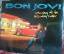 Bon Jovi: Someday I