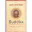 Karen Armstrong: Buddha The New York Tim