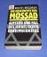 Die Geschichte des Mossad - Aufstieg und Fall des israelischen Geheimdienstes - Dan Raviv, Yossi Melman