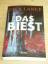 jack lance: "das biest" roman