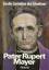 Biographie - Loerzer, Sven: Pater Rupert