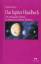 Das Jupiter-Handbuch., Der astrologische Schlüssel zu innerem und äusserem Wachstum. - Arroyo, Stephen