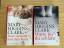 Mary Higgins Clark: 2 X Mary Higgins Cla