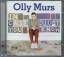 Olly Murs: In Case You Didn