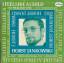 Horst Jankowski: I Feel Like A Child / A