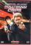 Ron Shelton: Hollywood Cops Ron Shelton: Hollywood Cops