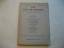 Fischer, Gottfried Bermann u. Suhrkamp, Fischer, Gottfried Bermann u. Suhrkamp,