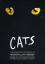 Andrew Lloyd Webber: CATS. The Songs Fro