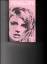 Cunningham, E. V.: Penelope (L) Cunningham, E. V.: Penelope (L)