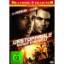 Tony Scott: Unstoppable- Ausser Kontrole