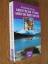 Burghard Pieske: Abenteuer unter arktisc Burghard Pieske: Abenteuer unter arktisc