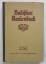 Badisches Realienbuch: 21