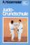 Alfred Hasemeier: Judo-Grundschule