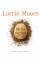 Ein Tor zur Welt - Moore, Lorrie