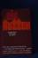 Hedrick Smith: Die Russen