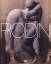 Rodin. - Breuer, David (Hrsg.)
