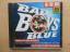 Bad Boys Blue: In The Mix - 80s Best