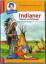 Herbst, Nicola; Herbst, Thomas: Indianer