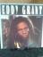 Eddy Grant: Eddy Grant