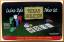 Various Diverse: Texas Hold`em - Casino 