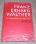 Walther, Franz Erhard [Ill.]: Franz Erha