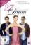 Anne Fletcher: 27 Dresses - Kleider mach