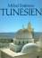 Tunesien - Michael Tomkinsons