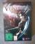 VENETICA (PC)