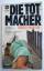 Donald Hamilton: DIE TOTMACHER, Shocker 