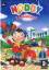 NODDY i Lekeland (PC / MAC)