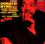 Donald Byrd: Fuego (Japan CD)