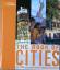 The Book of Cities - Die 250 aufregendsten Städte der Welt - Philip Dodd und Ben Donald