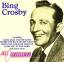 Bing Crosby: Bing Crosby