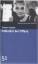 Truman Capote: Frühstück bei Tiffany (Sü Truman Capote: Frühstück bei Tiffany (Sü