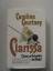 Caroline Courtney: Clarissa - Liebe im S